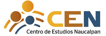 Centro de Estudios Naucalpan | Américas