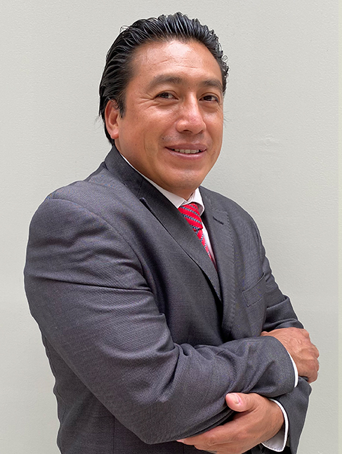 José Carmen Figueroa Mancilla