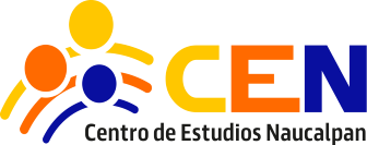 Centro de Estudios Naucalpan