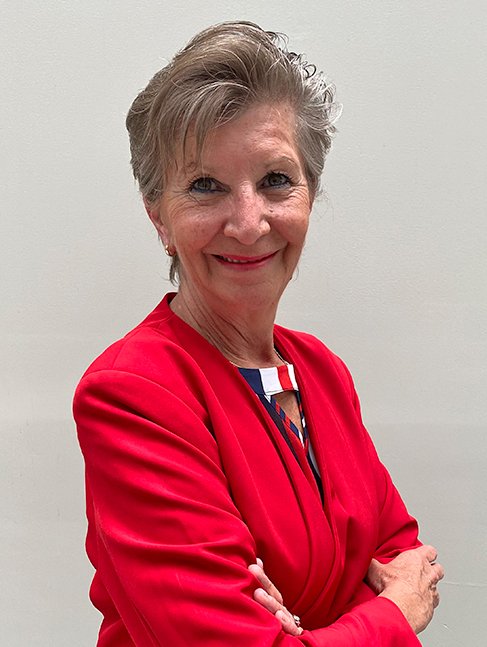 Emma Villaseñor Beltrán
